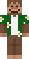 Скин Скин по нику Woodbuttons v5