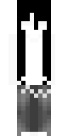 Скин Скин по нику myskins v9