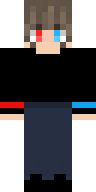 Скин Скин по нику LiverzI v14