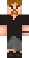 Скин Скин KwezzyEndeavour v40