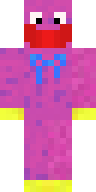 Скин Скин Livima v3