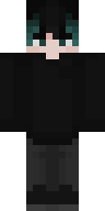 Скин Скин игрока habstefchik v3