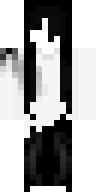 Скин Скин по нику DoBrIy_EmIrAlD v5