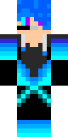 Скин Скин xllswxtch v4