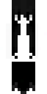 Скин Скин по нику swastiilla v3