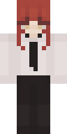 Скин Скин Lucciffer_18