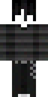 Скин Скин игрока wolf33456 v3
