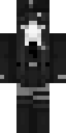 Скин Скин alxxndrvnaa v4