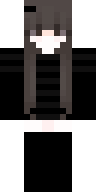 Скин Скин по нику slloppy v4
