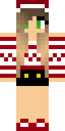 Скин Скин LEVI__ v16