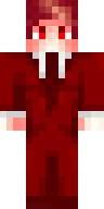 Скин Скин игрока Bog_people