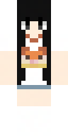 Скин Скин souxie v4