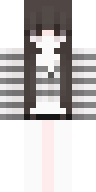 Скин Скин weldemfoaxmre v3
