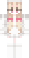 Скин Скин игрока Nilps