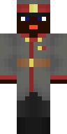 Скин Скин Vladsila8 v15