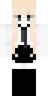 Скин Скин игрока _BpeDHa9I__ v3