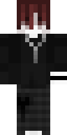 Скин Скин shxning
