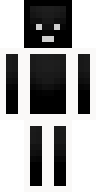 Скин Скин sidiklol v4