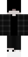 Скин Скин по нику Death_Flex v3