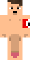 Скин Скин по нику MaximumCarnage v3