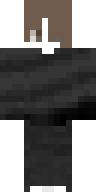 Скин Скин по нику laurennetrash v22