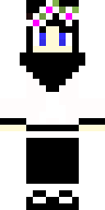 Скин Скин игрока mestorys v3