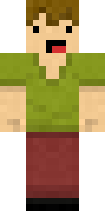 Скин Скин hxpless