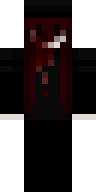 Скин Скин Emi4ka_C_Enda