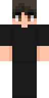 Скин Скин MarceloVieira