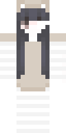 Скин Скин по нику vimrite v3
