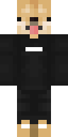 Скин Скин игрока agfWG