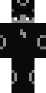 Скин Скин okwesterr v27