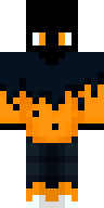 Скин Скин игрока aibikeeee v4
