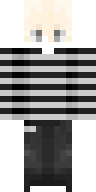 Скин Скин _grase_ v3