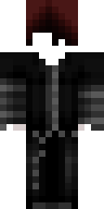 Скин Скин по нику XB4T0C v3