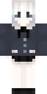 Скин Скин Enchantless v6