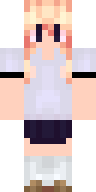 Скин Скин игрока Ramons v4