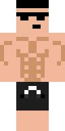 Скин Скин 3Jloy_Valeck