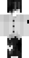 Скин игрока vladigo