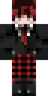 Скин Скин игрока _McMike_ v14