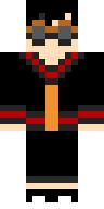 Скин Скин по нику enderrg20405