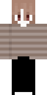 Скин Скин sxtpkdjs v3