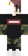 Скин Скин ggBITER v4