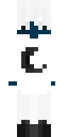 Скин Скин по нику FactoreBlooden