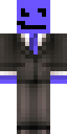 Скин Скин по нику SAWAPRISSS v3
