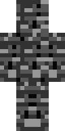Скин Скин K5gam1