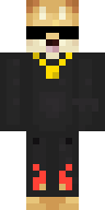 Скин игрока VaNbAs2