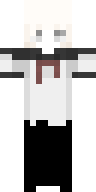 Скин Скин _shyq_ v3
