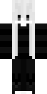 Скин Скин по нику s7eqsks v29
