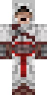 Скин Скин игрока ToMoHawkz